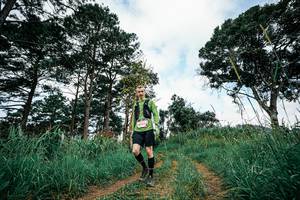 BIB: 
                            <button type="button" onclick="openModal(26035155)" class="btn btn-primary btn-sm float-right btn-popup" data-toggle="modal" data-target=".modal-high-quality">
                        <i class="fas fa-shopping-cart"></i> Add to Cart
                    </button>
                                            <button type="button" onclick="isThisMe(26035155, true)" class="btn btn-success btn-sm float-right btn-popup btn-isme hidden" data-toggle="tooltip" data-placement="bottom" title="นี่คือรูปของคุณใช่ไหม คลิกที่นี่เพื่อเอาเข้าอัลบั้ม">
                        <i class="fas fa-plus"></i> Add to album
                    </button>
                    <button type="button" onclick="isThisMe(26035155, false)" class="btn btn-warning btn-sm float-right btn-popup btn-isnotme hidden">
                        <i class="fas fa-ban"></i> Remove from album
                    </button>